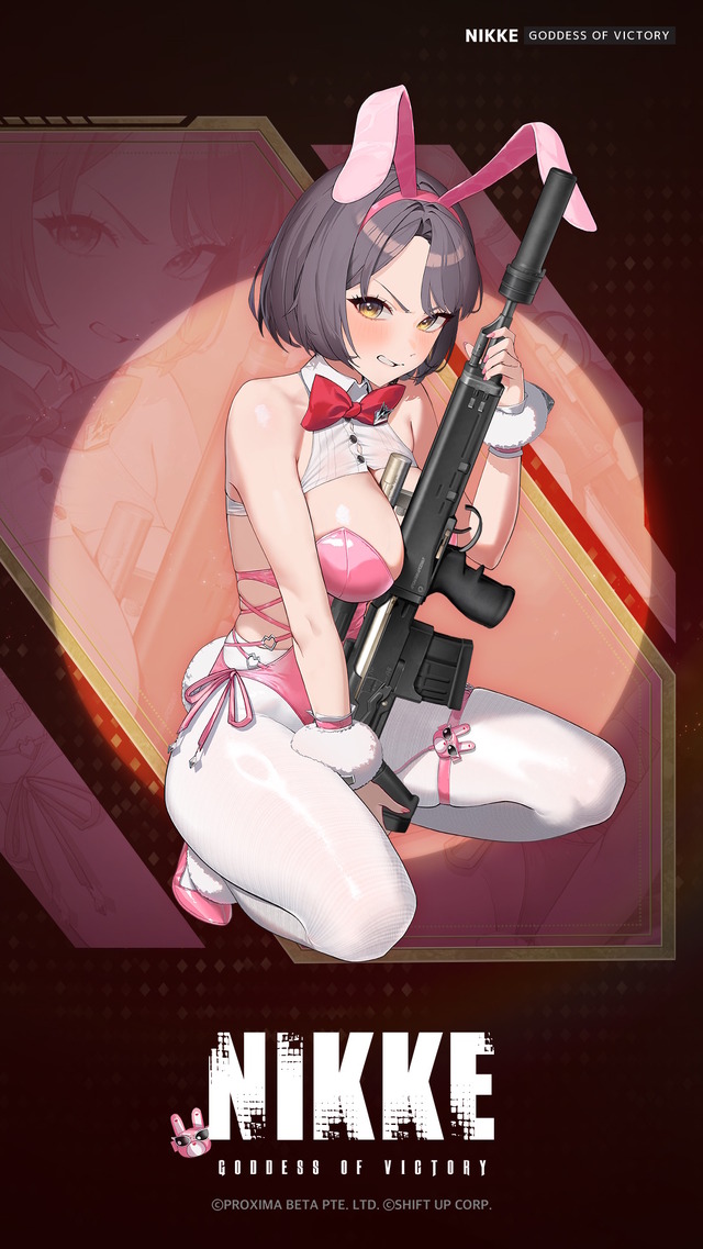 ※画像は公式Xより引用。