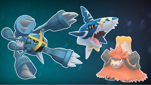 “キラポケ”確率が上がるお得な3ヶ月間！レベル上限80も気になる新シーズン「変わりゆく物語」重要ポイントまとめ【ポケモンGO 秋田局】
