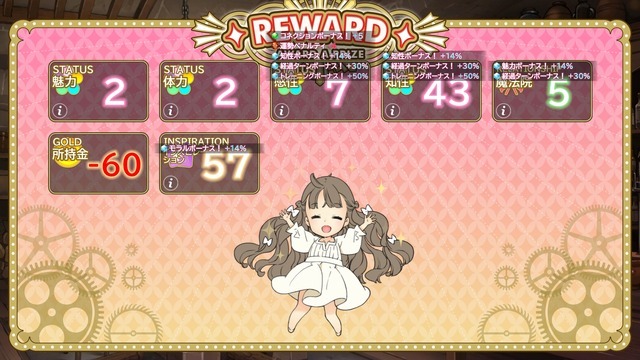 俺の娘があまりにも可愛いすぎる!大槍葦人氏が“趣味で作った”娘育成SLG『マシンチャイルド』はキャラクターの魅力も遊びやすさもバッチリ【先行プレイレポ】