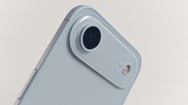 iPhone 17発表イベント「Awe Dropping」は例年になく盛りだくさん？iPhone 17 Airに注目