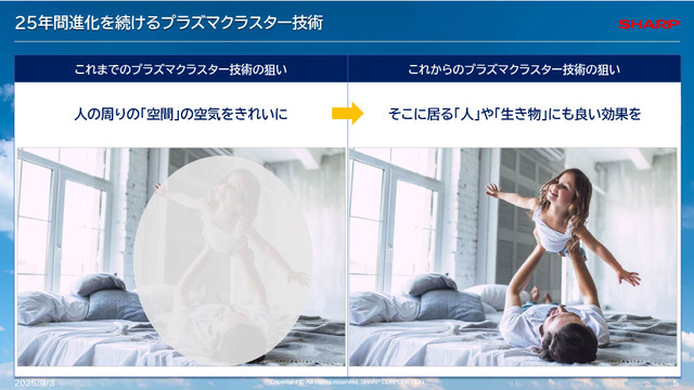 「空気バフ」で『VALORANT』が強くなる!?シャープがプラズマクラスターのeスポーツ効果を発表、QT DIG∞とのスポンサー契約も
