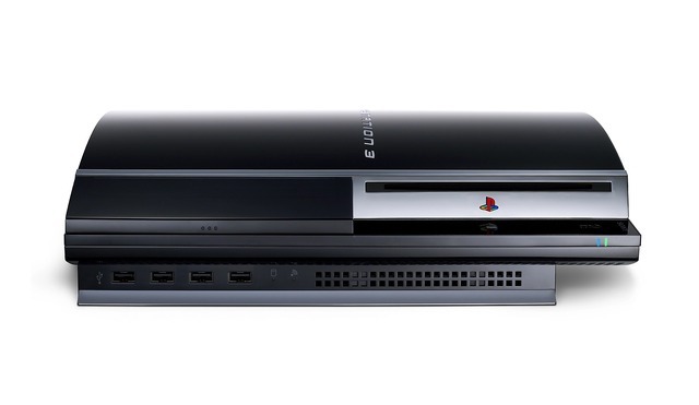 出品中のPS3開発機に謎の未発表作品が収録されている？その正体を調査してみた