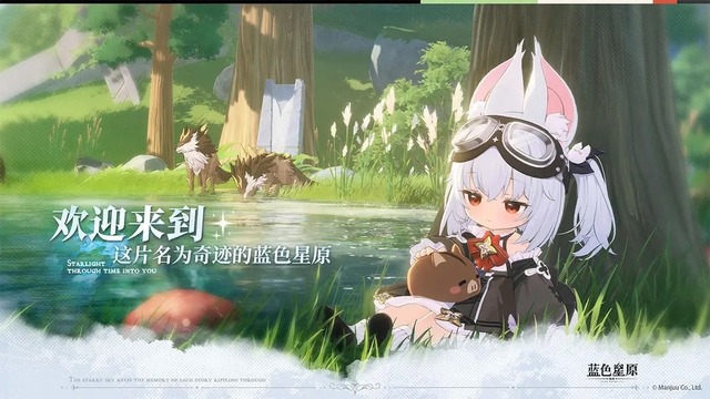 ボクセル×2DイラストのアクションRPG『火環』が久しぶりにベータテスト―次なるヒット作を探せ！日本未上陸の注目ゲーム3選【2025年9月7日】