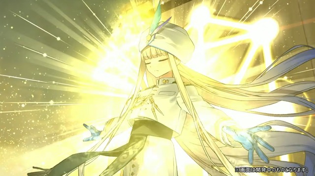 『FGO』新イベントは「レイドバトル」ありでフリクエなし！ 9月9日には「冠位戴冠戦：Rider」開幕＆マスターLVの上限が「190」に【配信番組まとめ】