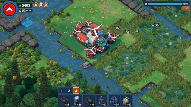 のんびり遊びたい高評価シミュレーションゲーム5選！「牧場物語」シリーズ最新作から経営・都市開発など、人気タイトルをピックアップ
