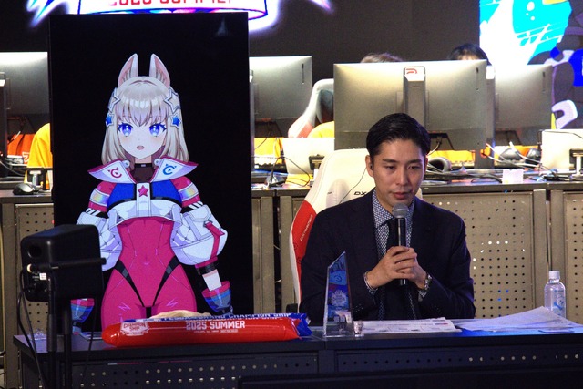 『フェスバ＋』初の公式オフライン大会を現地レポート！初代王者に輝いたチーム「刻」逆転優勝が熱すぎた