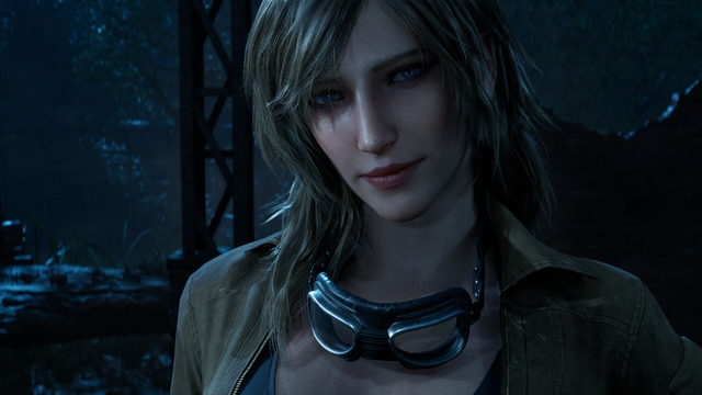 『METAL GEAR SOLID Δ: SNAKE EATER』Steam版にカメラ左右反転設定の追加含むアプデ配信―コンソール向けにも配信済み