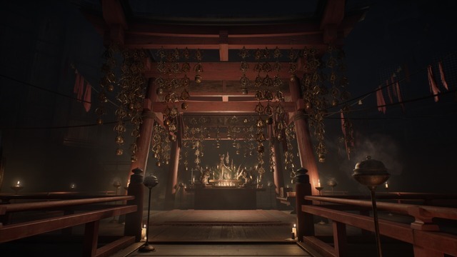 『SILENT HILL f』動画やスクショの投稿ガイドライン公開―プレイ動画などでのネタバレへの配慮を求める注意喚起も