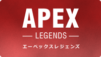 『ドラクエI＆II』『FFタクティクス』を先行体験！「TGS2025」にて、GigaCrystaで知られるアイ・オー・データ機器が最新のゲーミングモニターを展示