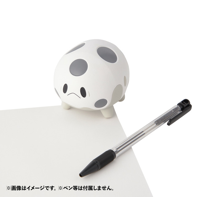 ハロウィン衣装のピカチュウやヒノアラシたちが可愛い！『ポケモン』新作グッズが本日9月11日よりオンラインにて発売ージオラマLEDフィギュアなども注目