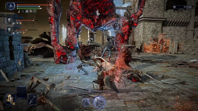 キャラクリ要素がさらに進化！『エルデンリング ナイトレイン』の高難度モード「深き夜」で生き残るためのコツと注意点とは？