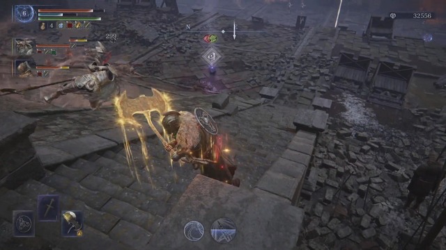 キャラクリ要素がさらに進化！『エルデンリング ナイトレイン』の高難度モード「深き夜」で生き残るためのコツと注意点とは？