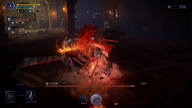 キャラクリ要素がさらに進化！『エルデンリング ナイトレイン』の高難度モード「深き夜」で生き残るためのコツと注意点とは？