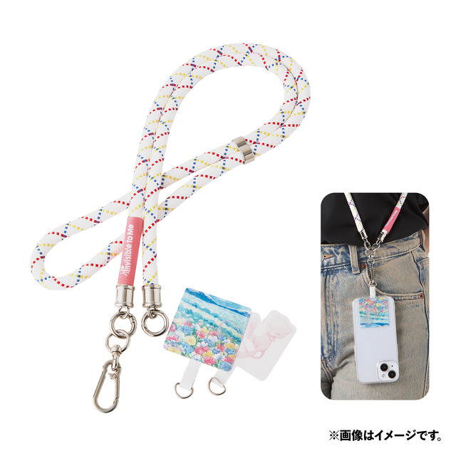 透明になっている『ポケモン』がテーマ！ミュウやシャワーズなど、透き通るような仕上がりが美しい新グッズが9月20日発売