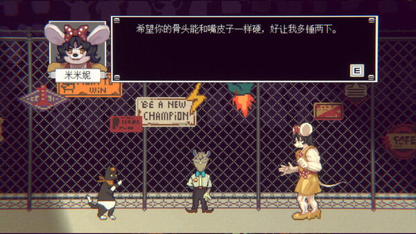 クトゥルフ×キッチンカー×アクションな『希娜蒙的盒子』が雰囲気満点―次なるヒット作を探せ！日本未上陸の注目ゲーム3選【2025年9月14日】