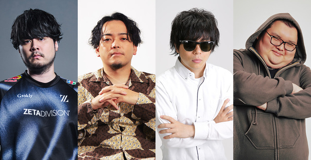 『七つの大罪：Origin』TGS2025のステージイベントが豪華！野田クリスタル、k4senなどが出演へ