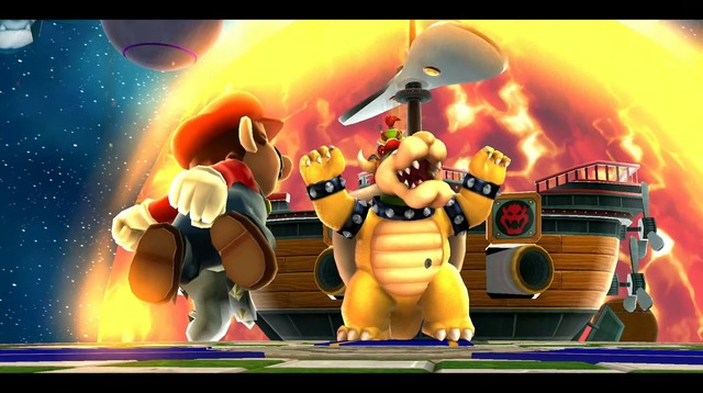 ユニークな重力アクションが再誕！『スーパーマリオギャラクシー + スーパーマリオギャラクシー 2』がスイッチに登場、amiiboも展開【Nintendo Direct 2025.9.12】