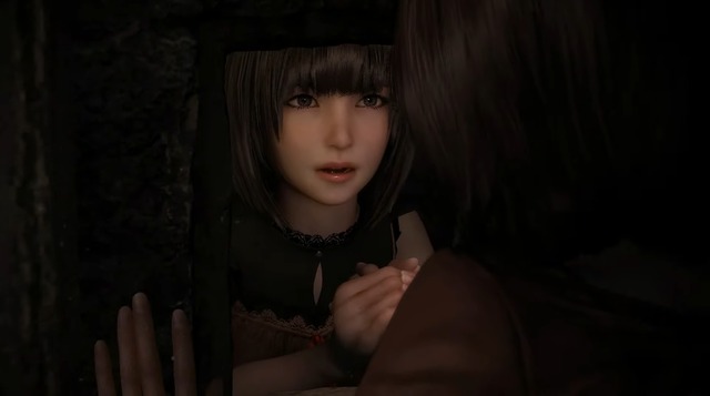 名作ホラーADVが再びリメイク！『零 ～紅い蝶～ REMAKE』2026年初頭に発売―グラフィックや操作性刷新だけでなく「手を繋ぐ」アクションが追加【Nintendo Direct 2025.9.12】