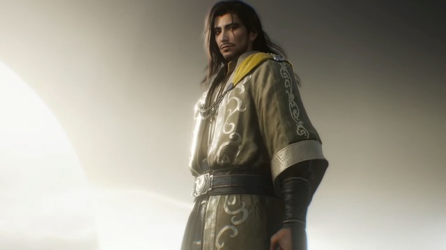 『真・三國無双 ORIGINS』がスイッチ2に登場、有料追加コンテンツも配信決定！ 新たな戦いが2026年1月22日に幕開け【Nintendo Direct 2025.9.12】