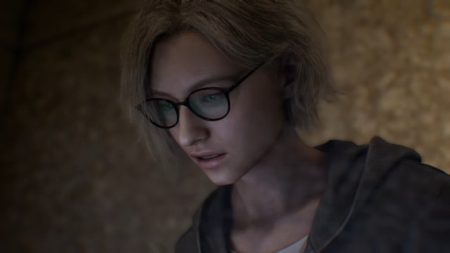 『バイオハザード レクイエム』スイッチ2版リリース決定！『7』＆『ヴィレッジ』も同日に登場 【Nintendo Direct 2025.9.12】