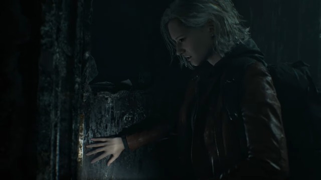 『バイオハザード レクイエム』スイッチ2版リリース決定！『7』＆『ヴィレッジ』も同日に登場 【Nintendo Direct 2025.9.12】
