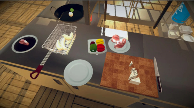 食欲の秋にピッタリ！スイッチで遊べる料理ゲーム5選─作ったり・配ったり・冒険したり？ひと味ちがうクッキングが楽しもう