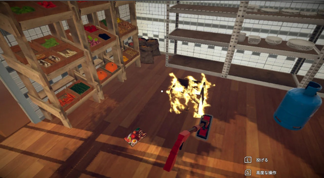 食欲の秋にピッタリ！スイッチで遊べる料理ゲーム5選─作ったり・配ったり・冒険したり？ひと味ちがうクッキングが楽しもう