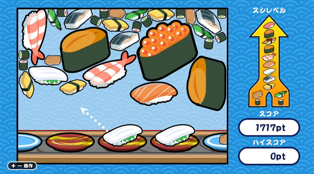 食欲の秋にピッタリ！スイッチで遊べる料理ゲーム5選─作ったり・配ったり・冒険したり？ひと味ちがうクッキングが楽しもう