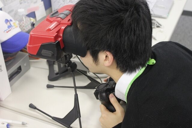 トレンドを席巻した「バーチャルボーイ」ってなに？ 時代の先を行き過ぎて、“任天堂の黒歴史”とも揶揄された悲しきハード
