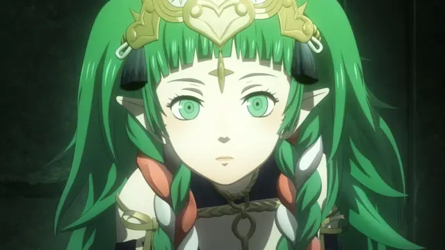 任天堂の“あのキャラ”があんなことに……『ゼル伝』コログ、『トモコレ』Mii、そして『FE』最新作でも驚きの変貌か!?