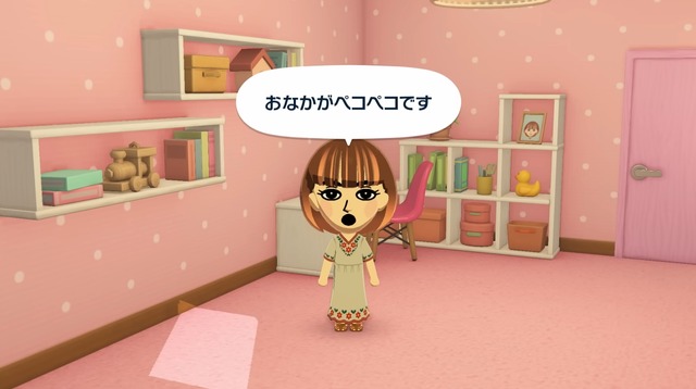 任天堂の“あのキャラ”があんなことに……『ゼル伝』コログ、『トモコレ』Mii、そして『FE』最新作でも驚きの変貌か!?