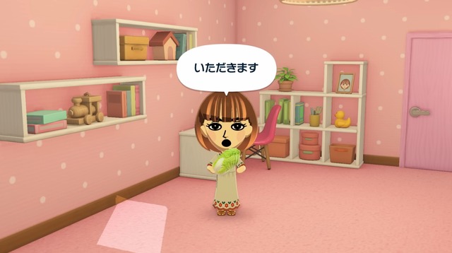 任天堂の“あのキャラ”があんなことに……『ゼル伝』コログ、『トモコレ』Mii、そして『FE』最新作でも驚きの変貌か!?