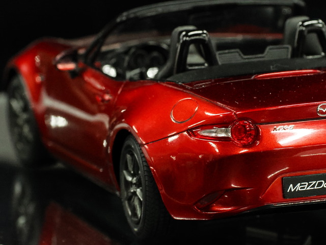 制作期間7年...！1/144スケールの特大「ガランシェール」があまりにデカ過ぎた！「NEXT MODELERS EXPO '25」フォトレポート【前編】