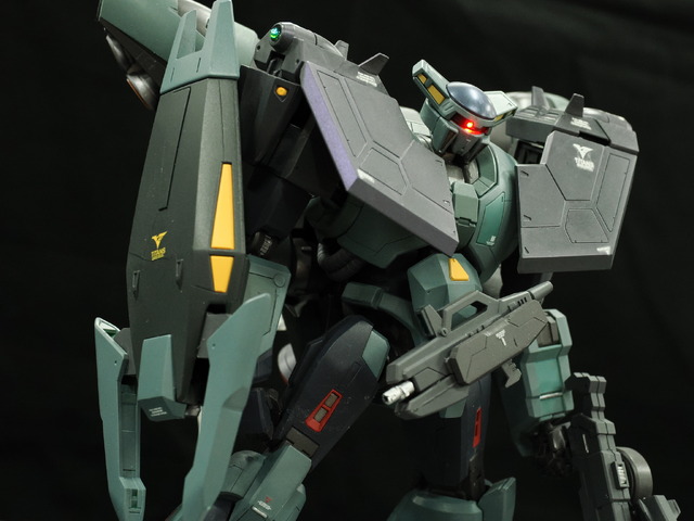 ウェザリング塗装による汚しの質感が堪らないジオラマの数々に歓喜！「NEXT MODELERS EXPO '25」フォトレポート【後編】
