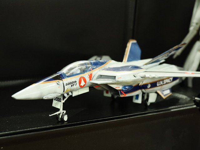 ウェザリング塗装による汚しの質感が堪らないジオラマの数々に歓喜！「NEXT MODELERS EXPO '25」フォトレポート【後編】