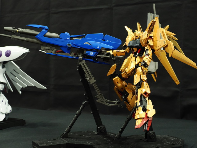 ウェザリング塗装による汚しの質感が堪らないジオラマの数々に歓喜！「NEXT MODELERS EXPO '25」フォトレポート【後編】