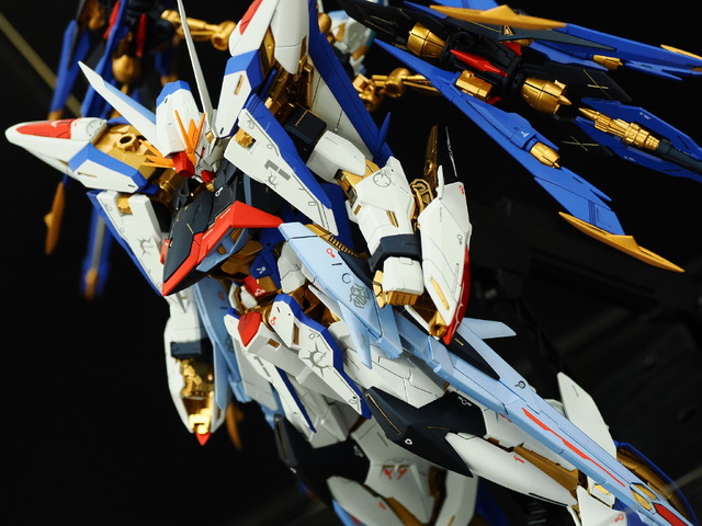 ウェザリング塗装による汚しの質感が堪らないジオラマの数々に歓喜！「NEXT MODELERS EXPO '25」フォトレポート【後編】