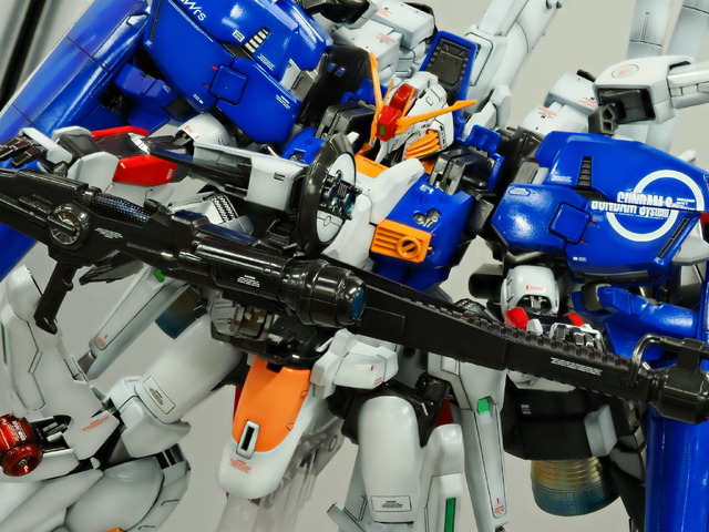 ウェザリング塗装による汚しの質感が堪らないジオラマの数々に歓喜！「NEXT MODELERS EXPO '25」フォトレポート【後編】