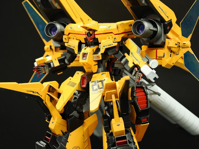 ウェザリング塗装による汚しの質感が堪らないジオラマの数々に歓喜！「NEXT MODELERS EXPO '25」フォトレポート【後編】