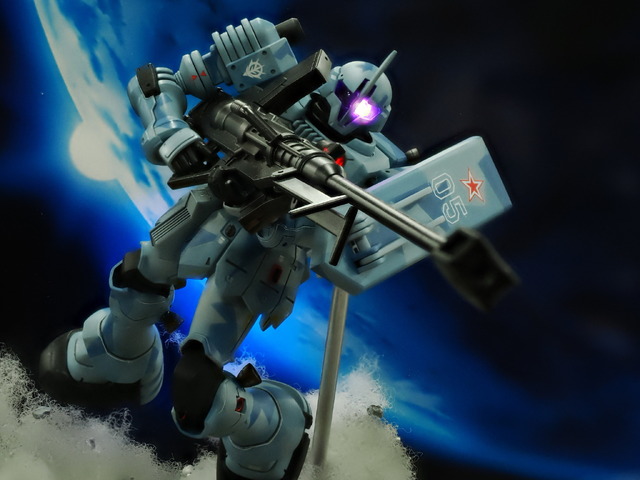 ウェザリング塗装による汚しの質感が堪らないジオラマの数々に歓喜！「NEXT MODELERS EXPO '25」フォトレポート【後編】