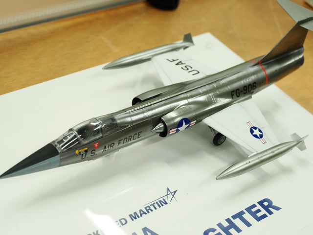 ウェザリング塗装による汚しの質感が堪らないジオラマの数々に歓喜！「NEXT MODELERS EXPO '25」フォトレポート【後編】