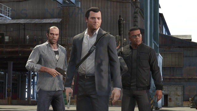 発売迫る『Ghost of Yōtei』『リトルナイトメア3』などの最新作に備え、関連作を最大80%OFFで楽しもう！【eショップ・PS Storeのお勧めセール】