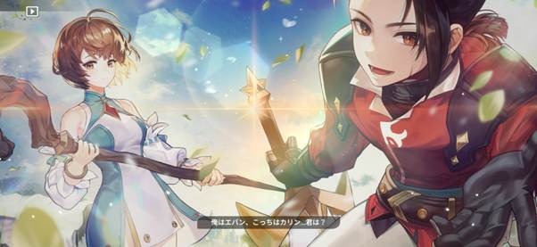 原点回帰だからこそシリーズ初心者にも勧めたい！“スマホRPGの集大成”を感じた『セブンナイツ Re:BIRTH』の魅力に迫る