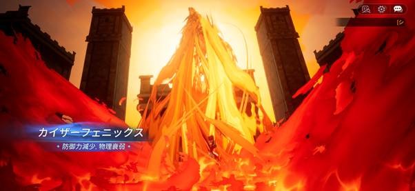 原点回帰だからこそシリーズ初心者にも勧めたい！“スマホRPGの集大成”を感じた『セブンナイツ Re:BIRTH』の魅力に迫る