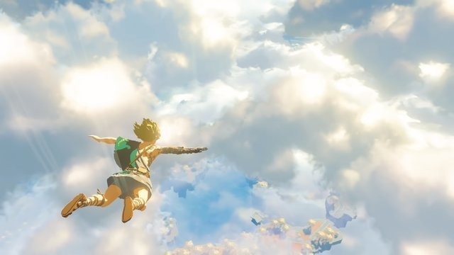 大失敗作『MindsEye』主演俳優が絶望を激白―「もう二度とゲームの仕事はできない」