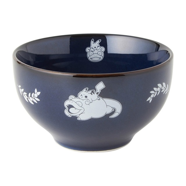 「ヤドンのうどん桶」や「タッツーの醬油差し」が癖になるデザイン！ポケモンセンターカガワ10月24日にグランドオープン＆記念グッズ発売