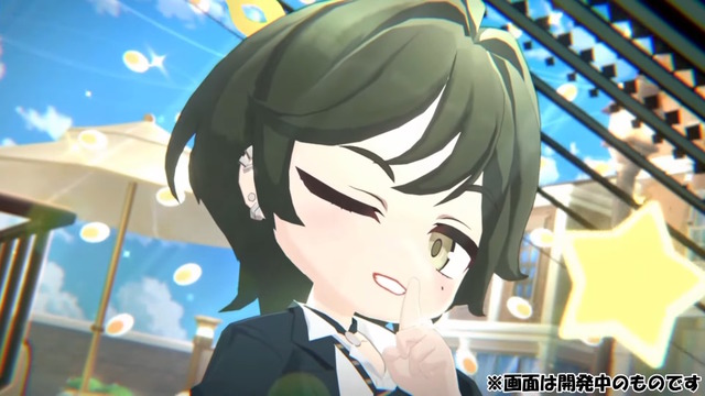 『ブルアカ』ワイルドハント芸術学院に早くも新生徒！★3「ミヨ」「フユ」「リツ」の3人が実装決定