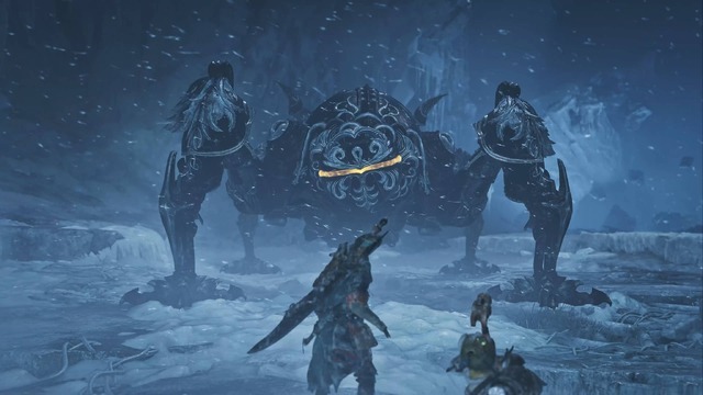 『モンハンワイルズ』タイトルアップデート第3弾の最新情報も！オンライン番組「TGS2025 カプコンオンラインプログラム」2025年9月24日23:00より配信