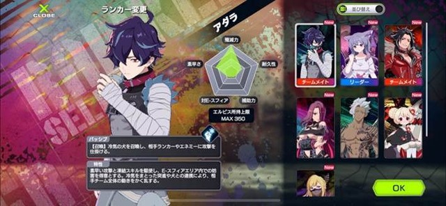 でらゲー新作『アウトランカーズ』ベータテストレポ。三つ巴で資源を奪いあう見下ろし対戦アクション。AI仲間を指揮してカオスを制す