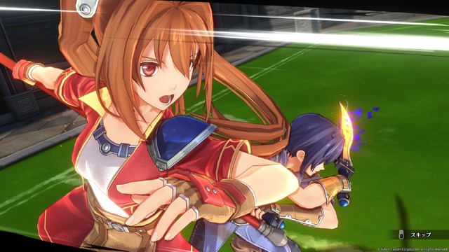 ゲーム市場が「大作・話題作」ラッシュ！リマスター版『FFT』から“たったの2日後”に『Ghost of Yotei』って密度濃すぎ─国民的RPGが“わずか2週間”で2作品が登場